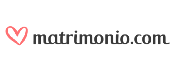 matrimonio.com